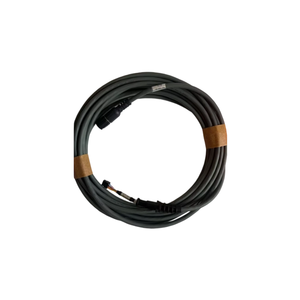 มอเตอร์ 1.5KW 00-115-926 1FK7060-5AF71-1ZZ9-Z S03 มือสอง สำหรับหุ่นยนต์ - Product Image 3