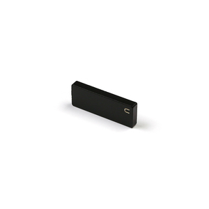 ป้าย CER2509ติดบัตร UHF RFID UHF - Product Image 1