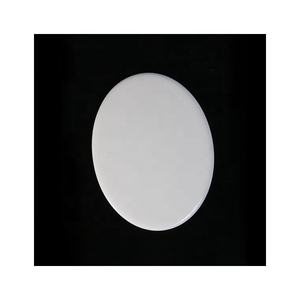 8*10 см из Корундовой керамики надгробный камень фарфор памятники керамическая плитка овальной формы - Product Image 3