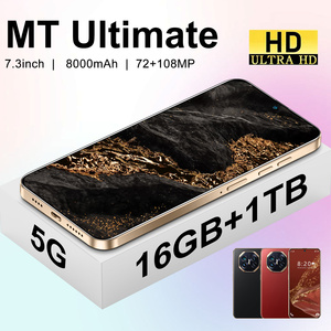 4g 5g rapide Android 15 vitesse d'exécution Original Offre Spéciale multi-langue prend en charge les téléphones mobiles avec <span class=keywords><strong>google</strong></span> <span class=keywords><strong>Play</strong></span> <span class=keywords><strong>Store</strong></span> - Product Image 6