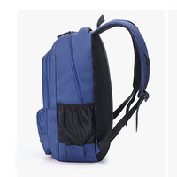 Populaire Lycée Moyen Bookbag Adolescents Filles Femmes Léger Étudiants cartable sac à dos