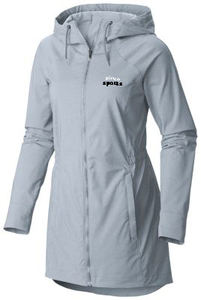 Veste en polaire pour femme, coupe-vent décontracté, chaud, doublé, manteau, imperméable, tactique, Softshell, vente en gros - Product Image 2