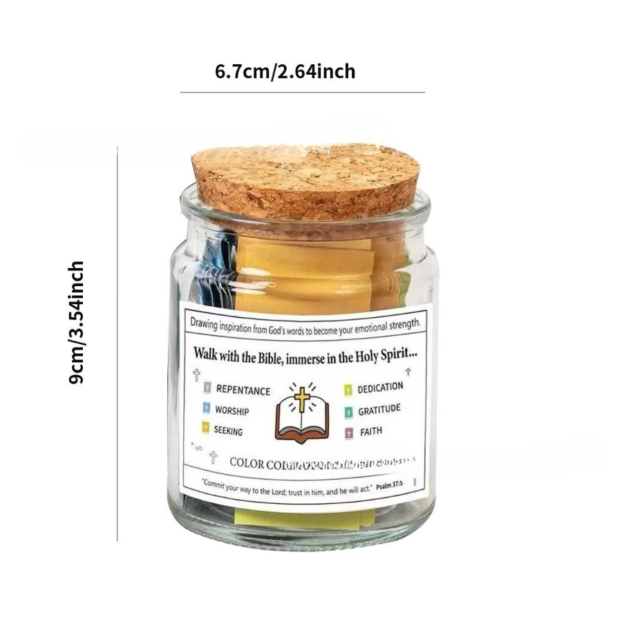 สไตล์บี