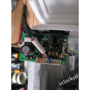 ไดรเวอร์ VEXTA Orientalmotor SD5107P2 รุ่นใหม่ - Product Image 4