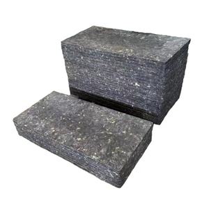 Palettes en fibre <span class=keywords><strong>de</strong></span> verre BRK GMT - Palettes personnalisables haute résistance pour la construction en béton, entrée bidirectionnelle, double face, diverses - Product Image 1