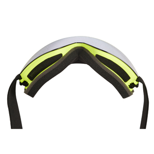 Gafas de Esquí Cilíndricas con Diseño OTG y Logotipo Personalizado, Visión Amplia, Antivaho, Accesorio Deportivo, Antideslizante, para Esquí y Snowboard - Product Image 5