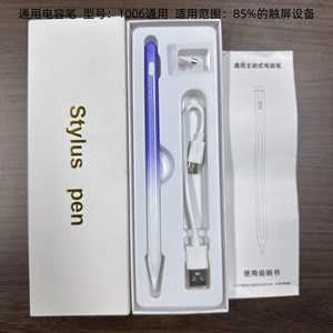 Multi Hexagonal Metal Westin Hotel Click Ballpoint <b>Pen</b> with Custom Logo Black/Blue Ink for Business Promotional Use - Product Image 6