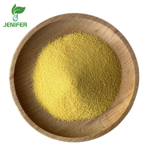 Bột Dihydroberberine HPLC 97% CAS 483-15-8, chiết xuất bột Dihydroberberine độ tinh khiết cao - Product Image 2