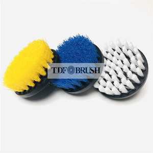 TDF en gros <span class=keywords><strong>Autolaveuse</strong></span> Carrelage <span class=keywords><strong>Brosse</strong></span> de Nettoyage <span class=keywords><strong>Brosse</strong></span> - Product Image 1