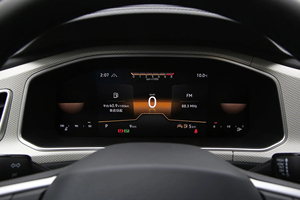 <span class=keywords><strong>Coche</strong></span> usado volks-wagen <span class=keywords><strong>T</strong></span>-<span class=keywords><strong>Roc</strong></span> para la venta, 5 puertas, 5 asientos, SUV compacto, 280TSI, DSG, 2WD, edición de tiempo, 5 puertas, 2022, a <span class=keywords><strong>precio</strong></span> de depósito - Product Image 6