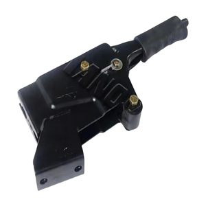 Lizhiyou <span class=keywords><strong>FB15</strong></span>-30 באיכות גבוהה/72 מלגזה חלקים nichyu מלגזה בלם הרכבה מלגזה מצורפים 32390-13910 - Product Image 5