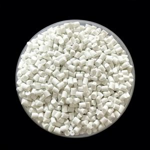 High Transparent <b>PP</b> Pellets Hot Sale J-150 Polypropylene Granules From Korea for Household Goods - Product Image 2