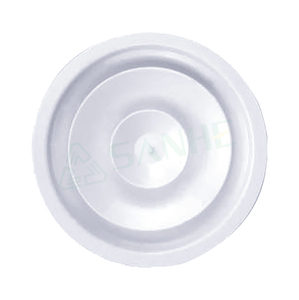 <span class=keywords><strong>Volet</strong></span> d'aération Grille <span class=keywords><strong>de</strong></span> radiateur - Product Image 5