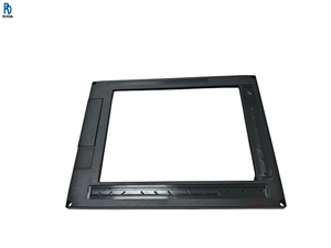 คอนโทรลเลอร์ PLC เซ็นเซอร์ ระบบ CNC จอแสดงผลโฮสต์ ของแท้ใหม่เอี่ยม 31I-A - Product Image 1