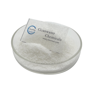 Nhựa Dicyandiamide <span class=keywords><strong>Formaldehyde</strong></span> 55295-98-2 Dcda 99.5% - Product Image 1