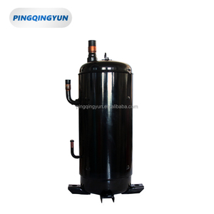 Sanyo pour <span class=keywords><strong>compresseur</strong></span> de réfrigérateur <span class=keywords><strong>Panasonic</strong></span> DC C-SDP330H02B <span class=keywords><strong>R410A</strong></span> nouvel état - Product Image 5