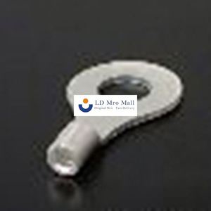 (Connettore Originale) <span class=keywords><strong>S02</strong></span>(8.0)B-BHS(LF)(SN)(P) BH HEADER (LATERALE) - Product Image 5