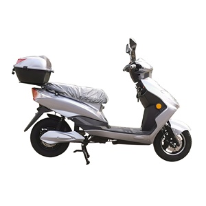 Trottinette électrique <span class=keywords><strong>2022</strong></span> w, 1500 pouces, certificat ce, bon <span class=keywords><strong>prix</strong></span>, excellente Performance, légal de rue, cyclomoteur - Product Image 1