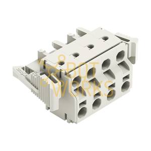 Wago 7212204037000 - Nuevo - Product Image 1