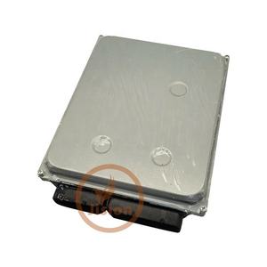 Calculateur ECU pour excavatrice ZX225US-3, contrôleur 4HK1, carte de commande 8980401720 8980401700 8980810650 8-98081065-0 - Product Image 4
