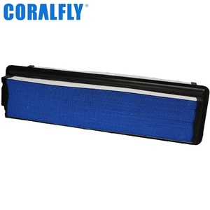 Filtro de Aire para Motor de Camión 03-42776-010 P628541 0342776010 03-42776-010 0342776010  03-42776-010 03-42776-01003-42776-010 - Product Image 6