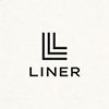 Guangzhou Liner Trading Co., Ltd.