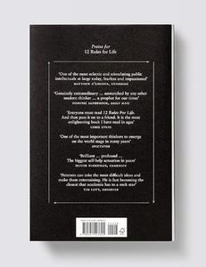Nous étions des menteurs, livre d'E. Lockhart, édition brochée, roman d'thriller mystère anglais pour adolescents et adultes - Product Image 6