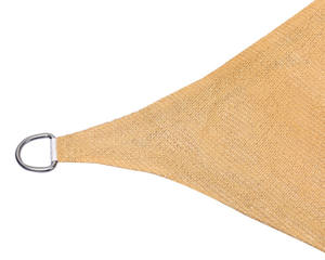 Usine chinoise Meilleur vendeur 2023 Auvents de jardin extérieurs <span class=keywords><strong>Rectangulaire</strong></span> 4x4M HDPE Balcon <span class=keywords><strong>Voile</strong></span> <span class=keywords><strong>d</strong></span>'<span class=keywords><strong>ombrage</strong></span> - Product Image 4