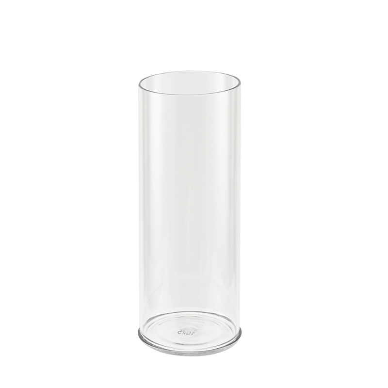 10*25cm