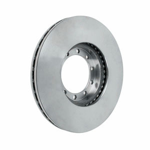 Disco de Freno para Camiones Renault, Piezas de Semirremolque, Precio de Fábrica al por Mayor, OE 5000396612 - Product Image 2