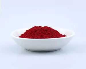 PR170 Pigment Red 170 C.I12475 Fast Red F5RK for coatings,inks,paints,plastics etc.