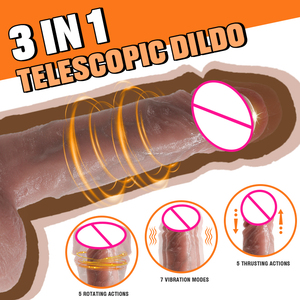 Prix d'usine <span class=keywords><strong>Sextoy</strong></span> pour l'agrandissement du pénis, Dildo réaliste noir, sensation peau, pour hommes et femmes, achat <span class=keywords><strong>en</strong></span> <span class=keywords><strong>ligne</strong></span> - Product Image 2