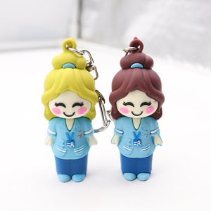 एम्पाउल कटर सिरिंज आकार पर्यावरण के अनुकूल pvc मेडिकल बोतल सलामी बल्लेबाज शीयर रबर फफोले ब्रेकर कस्टम रंग नर्सिंग - Product Image 6