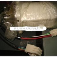 Vente en gros, 1 pièce, compatible avec le module PLC MSM021A1A yv pour usage industriel