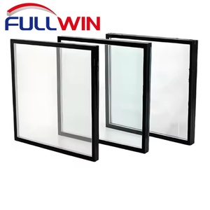 Chinese Supply <strong>Insulated</strong> <strong>Glass</strong> Solid Structure <strong>Insulated</strong> <strong>Glass</strong> Tempered for Building Industrial <strong>Glass</strong> - Product Image 6