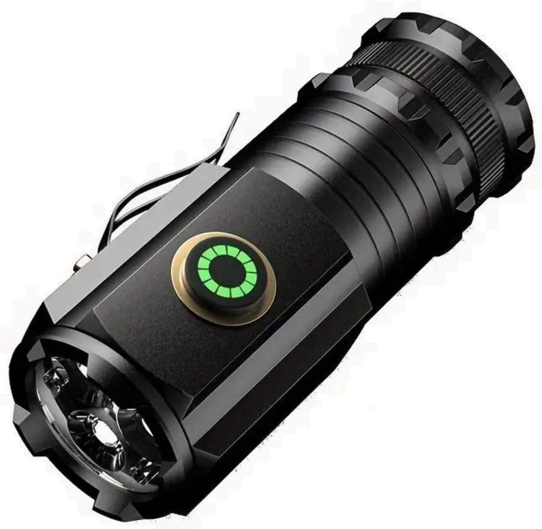 Alloy-1034B อลูมิเนียม