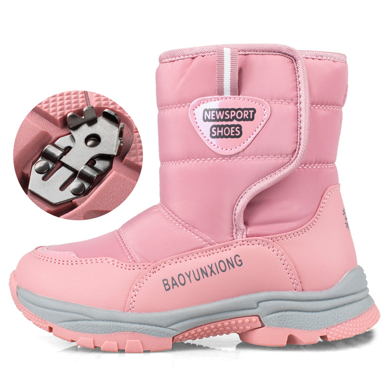 Venta al por mayor botines con pelo-Compre online los mejores botines con  pelo lotes de China botines con pelo a mayoristas | Alibaba.com