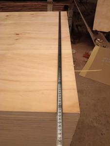 9mm 12mm 15mm <span class=keywords><strong>Triplay</strong></span> Pino Chileno Radiata para <span class=keywords><strong>encofrado</strong></span> Panel <span class=keywords><strong>de</strong></span> pared Tablero <span class=keywords><strong>de</strong></span> <span class=keywords><strong>encofrado</strong></span> - Product Image 6