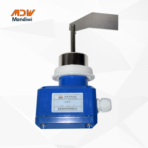 Mandiwi Brand New Cement Silo <strong>Level</strong> <strong>Indicator</strong> <strong>Paddle</strong> <strong>Type</strong> <strong>Level</strong> <strong>Indicators</strong> <strong>Rotating</strong> <strong>Level</strong> <strong>Indicator</strong> - Product Image 2