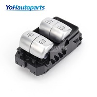 A2229059808 Interruptor de Elevalunas Eléctrico de Alta Calidad a Precio de Fábrica