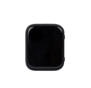 Carte de développement ESP32-S3 avec écran tactile AMOLED de 1,8 pouce, processeur double cœur LX7 32 bits, 368x448 pixels, accéléromètre, papier électronique - Product Image 2