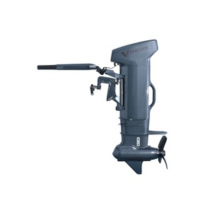 <span class=keywords><strong>Moteur</strong></span> marin électrique <span class=keywords><strong>GPS</strong></span> 9,9 CV abordable, conçu pour les excursions estivales en <span class=keywords><strong>bateau</strong></span>, vente en gros directe usine - Product Image 1