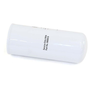 Nuevo Filtro de Aceite Hidráulico 6668819 6598903 P163323 para Excavadora 430 435 E35 E45 E55 E85 Minicargadora S250 <span class=keywords><strong>S300</strong></span> - Product Image 5