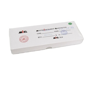 Linh Kiện Điện Tử 1N4007 10A10 1N5408 5819 1N4001 5822 IN4007 FR307 1A 50V <span class=keywords><strong>DO</strong></span>-41 Diode CHỈNH LƯU - Product Image 3