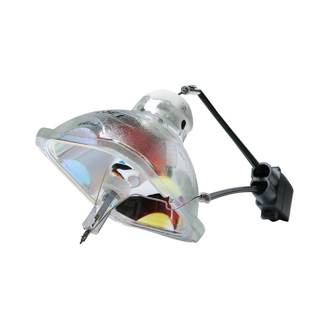 ELPLP67 Replacement Projector Lamp(UHE Bulb)-Fit EB-C28SH/C30X/C30XE/C30XH/C340X/C35X/C40X/C45W/C50W/C55W,6-Month Warranty