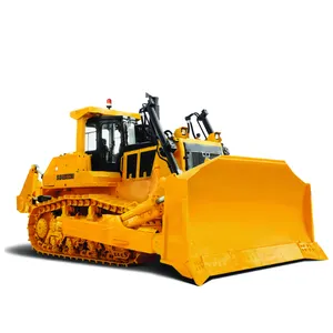 Hot Sale High Quality Bulldozer SD60-C5 With Discounts In Kenya
