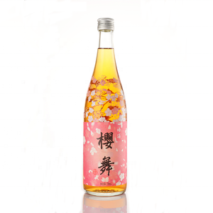 Boissons alcoolisées japonaises délicieuses en gros <span class=keywords><strong>Vin</strong></span> <span class=keywords><strong>de</strong></span> <span class=keywords><strong>prune</strong></span> chinois - Product Image 2