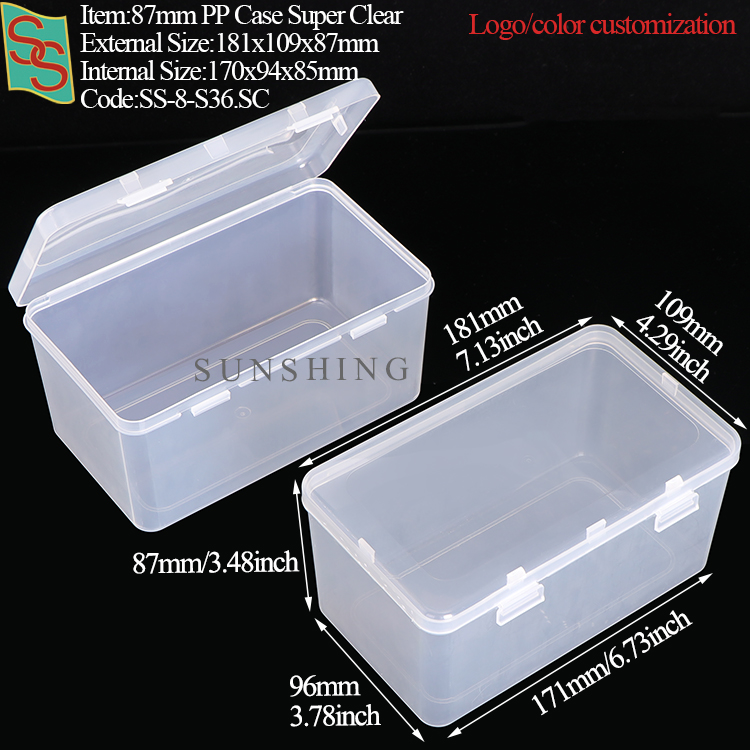S36:181x109x87mm