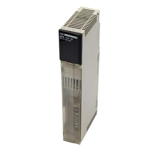 Nouveau module de commande PLC Schneider 140CPS11410 original, AC 115/230V SUMM - Product Image 6