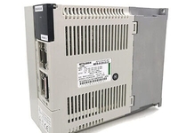 MDS-C1-CV-370/MDS-DH-V2-4040/MDS-B-ISV-04E  Commande d'entraînement de machine-outil  Commande le système de contrôle numérique
